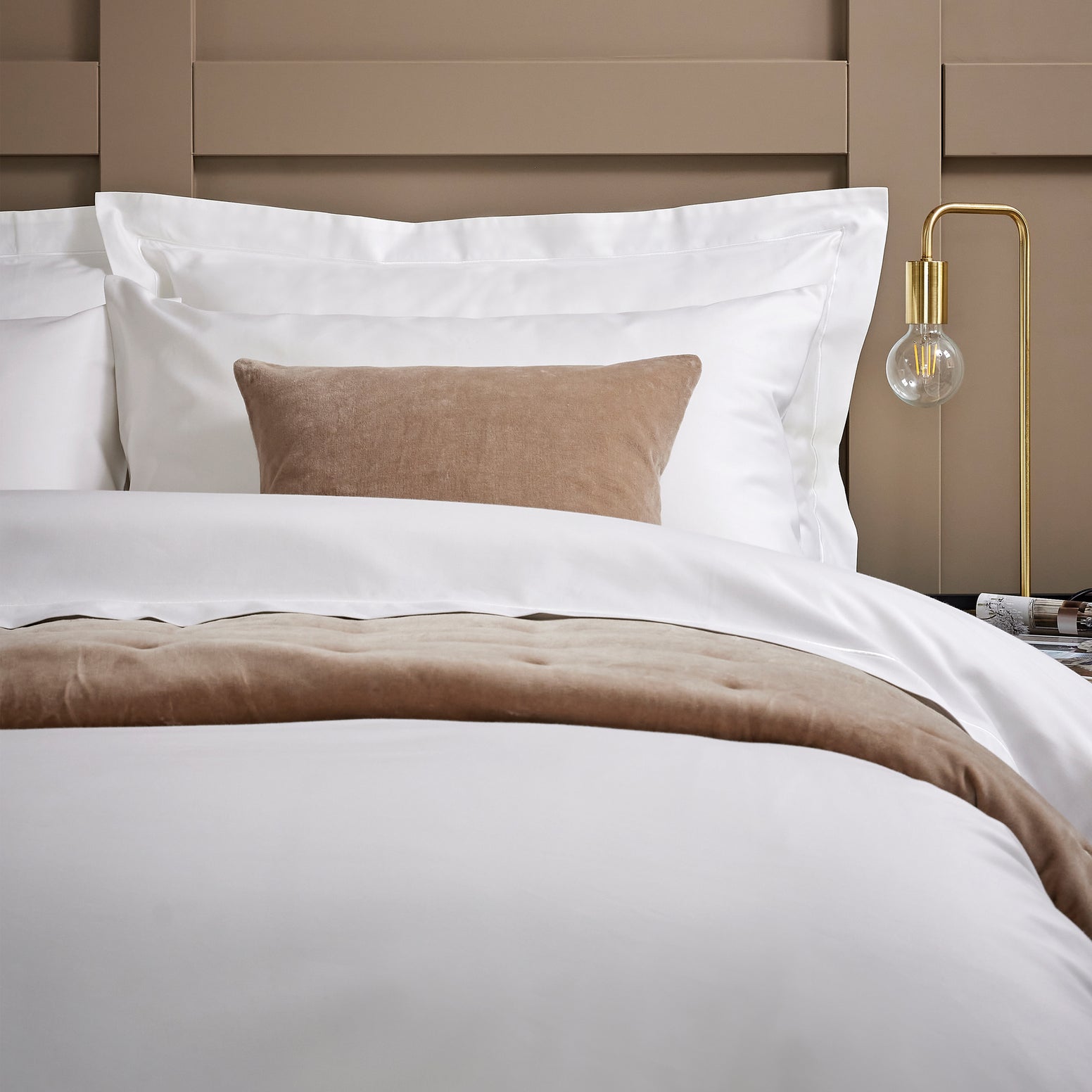 White-product_image