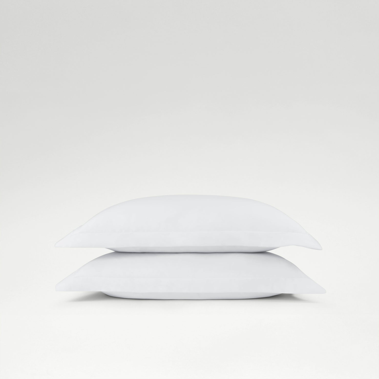 White-product_image