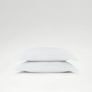 White-product_image