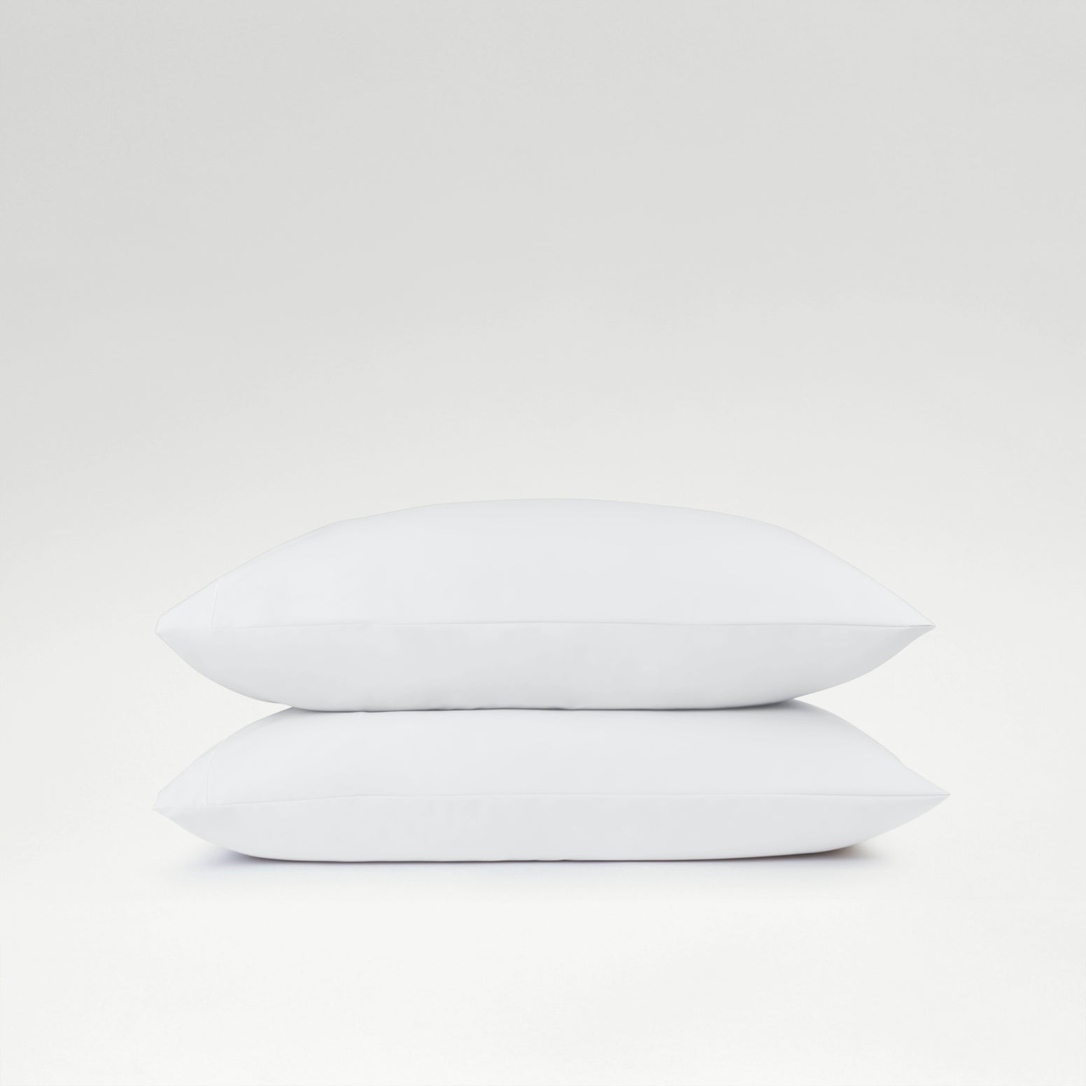 White-product_image