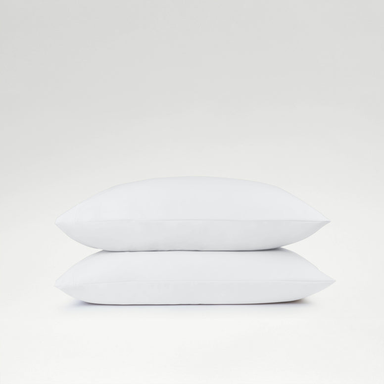 White-product_image