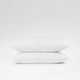 White-product_image