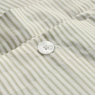 Green-product_image