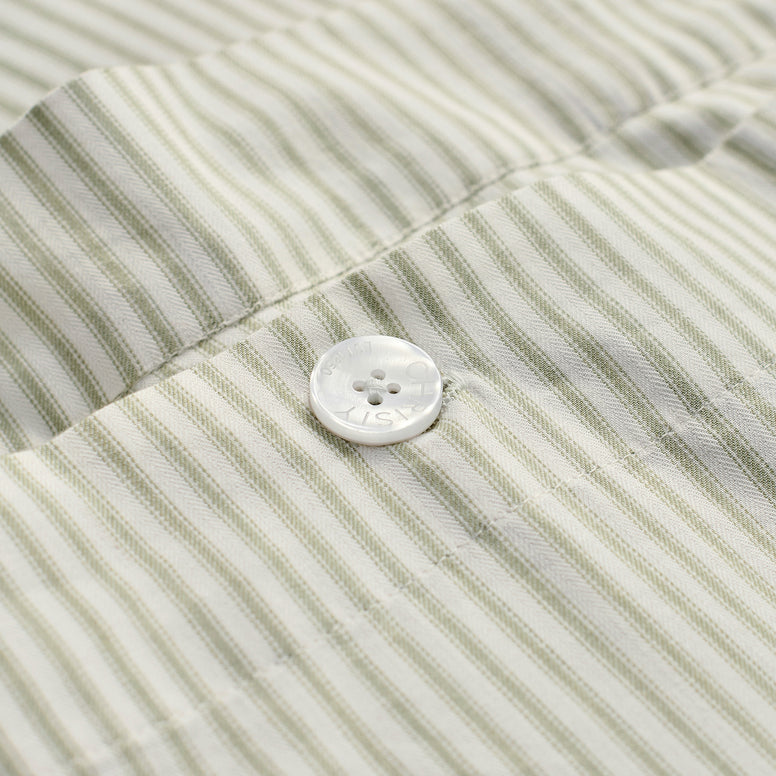 Green-product_image