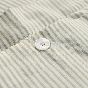 Green-product_image