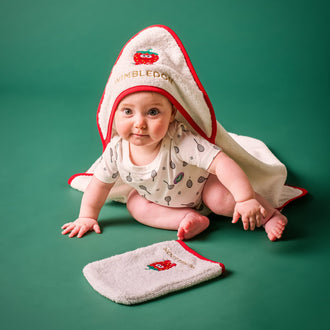 Strawberry-product_image