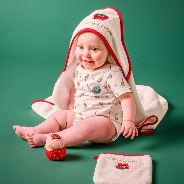 Strawberry-product_image