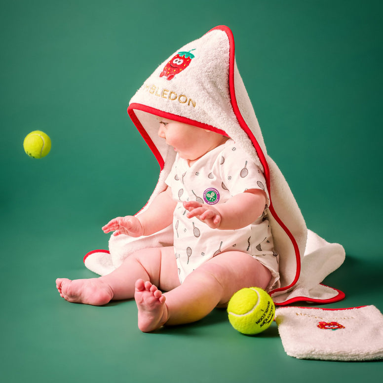Strawberry-product_image