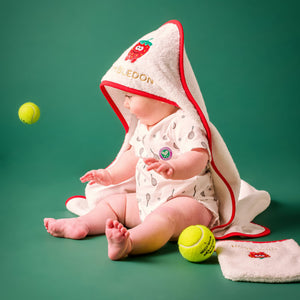 Strawberry-product_image