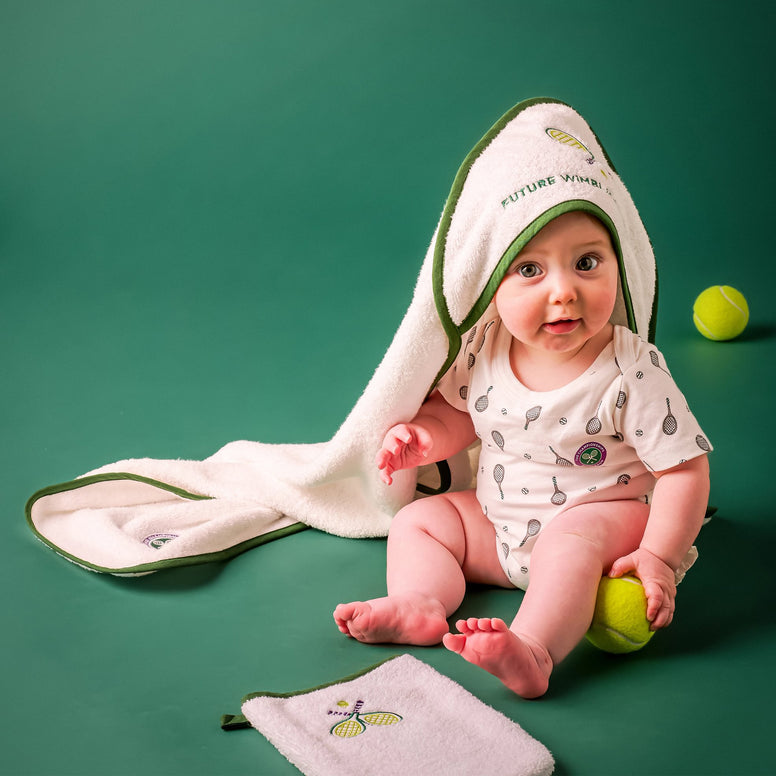 Green-product_image