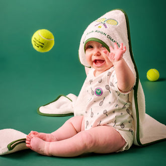 Green-product_image