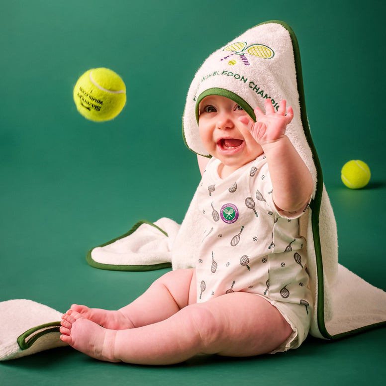 Green-product_image