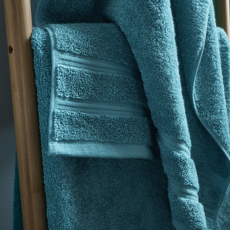 Jade-product_image