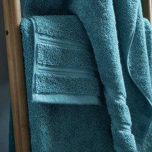 Jade-product_image