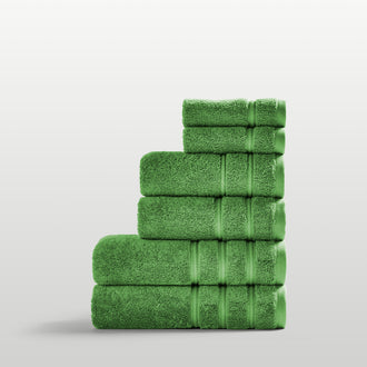 Antalya Refresh Bundle