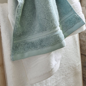 Ocean Blue-product_image