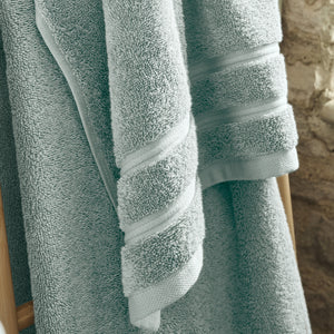 Ocean Blue-product_image