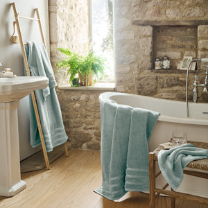 Ocean Blue-product_image