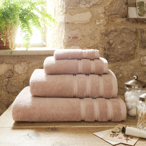 Pale Rose-product_image