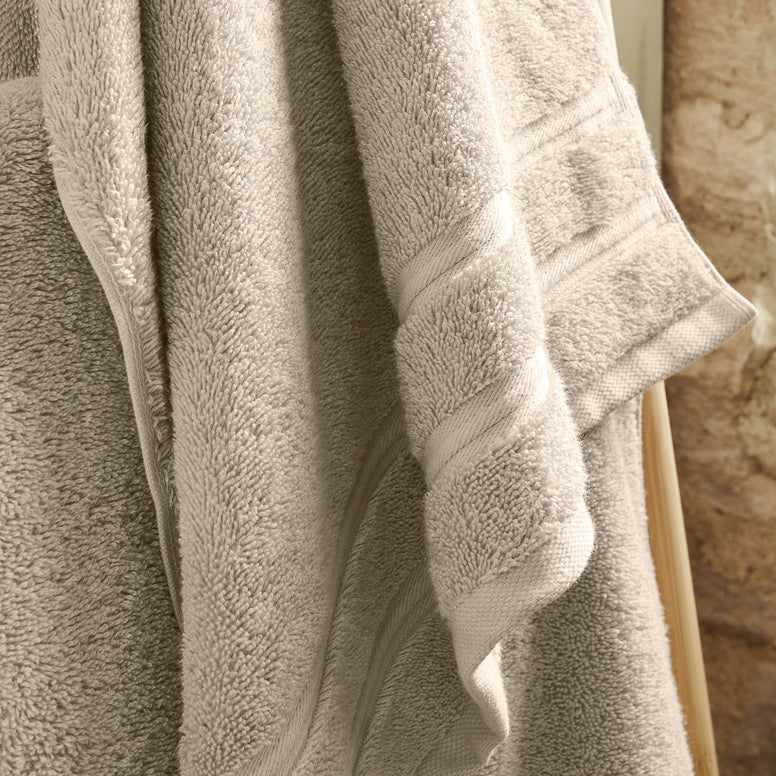 Pummice-product_image