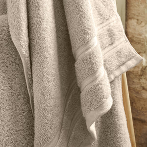 Pummice-product_image