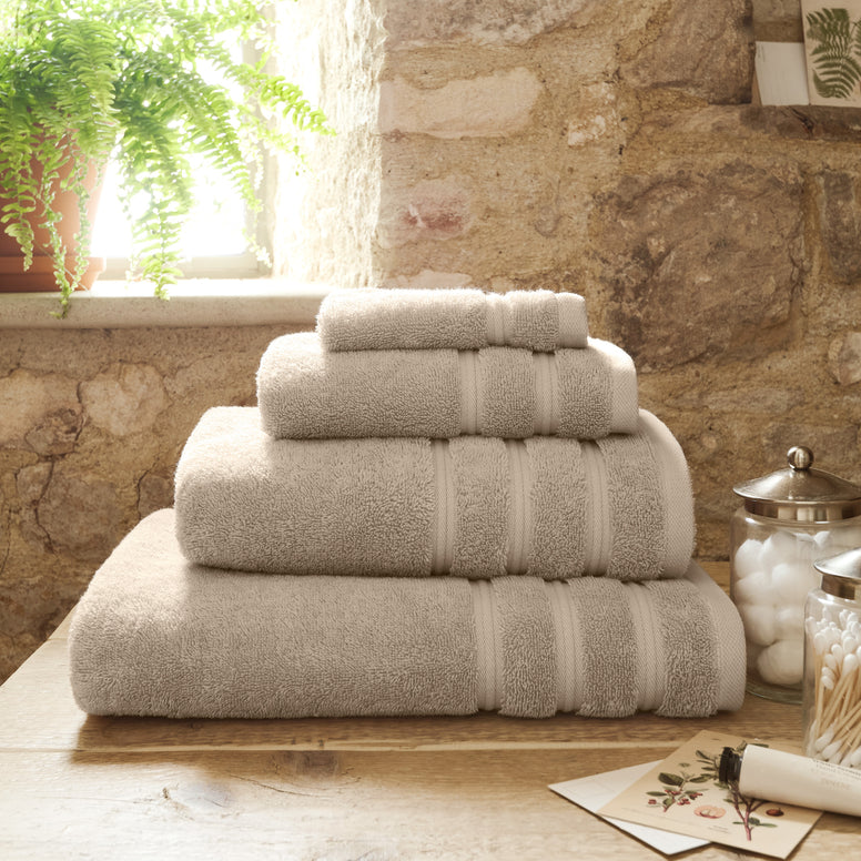 Pummice-product_image