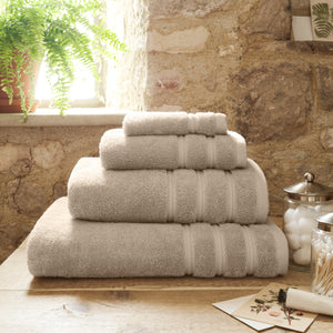 Pummice-product_image