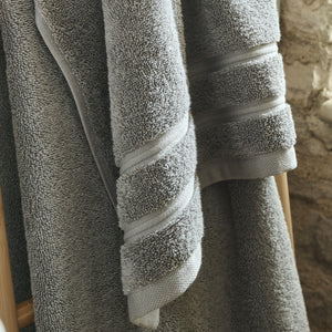 Storm-product_image