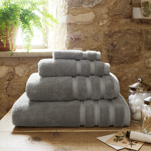 Storm-product_image