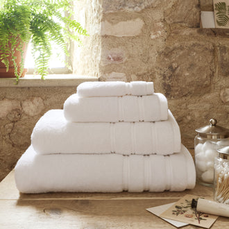 White-product_image