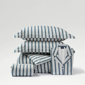 Calder Stripe Gift Edit