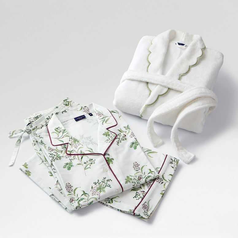 Scallop & Fig Gift Edit