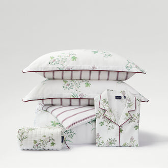 Fig Leaves Gift Edit