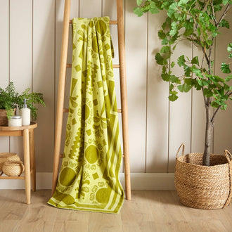 Key Lime-product_image