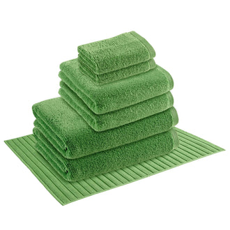 Cirrus Urban Retreat Bundle