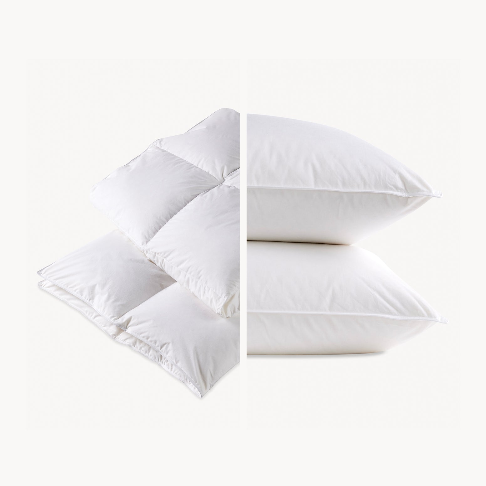 product_imag