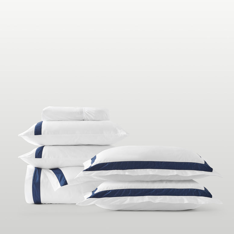 Balmoral Bundle