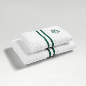 Green-product_image