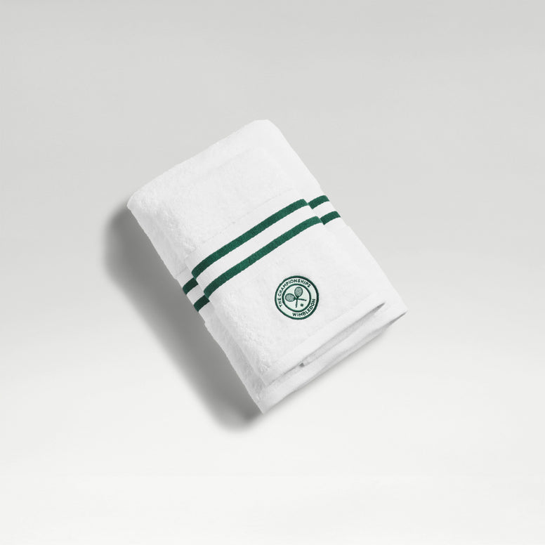 Green-product_image