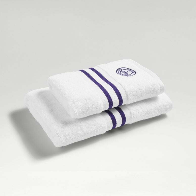 Purple-product_image