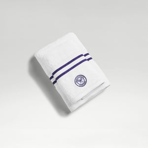 Purple-product_image