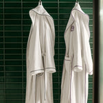 Green-product_image