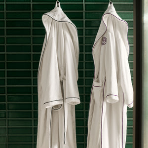 Green-product_image