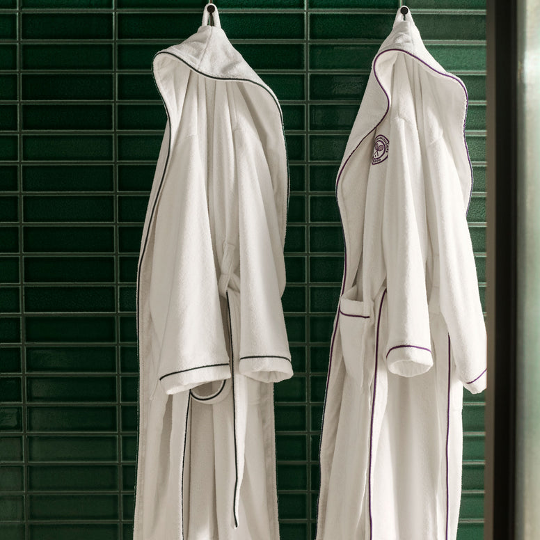 Purple-product_image