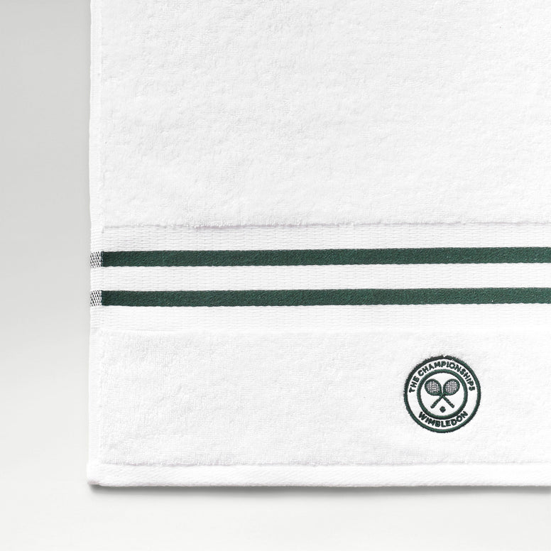 Green-product_image