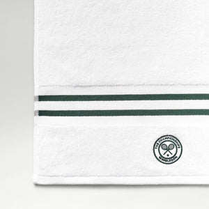 Green-product_image