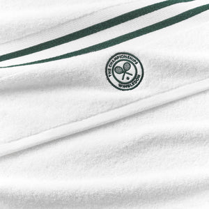 Green-product_image