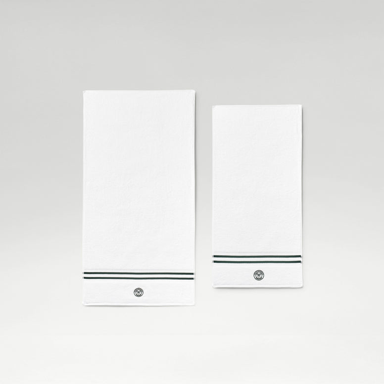 Green-product_image