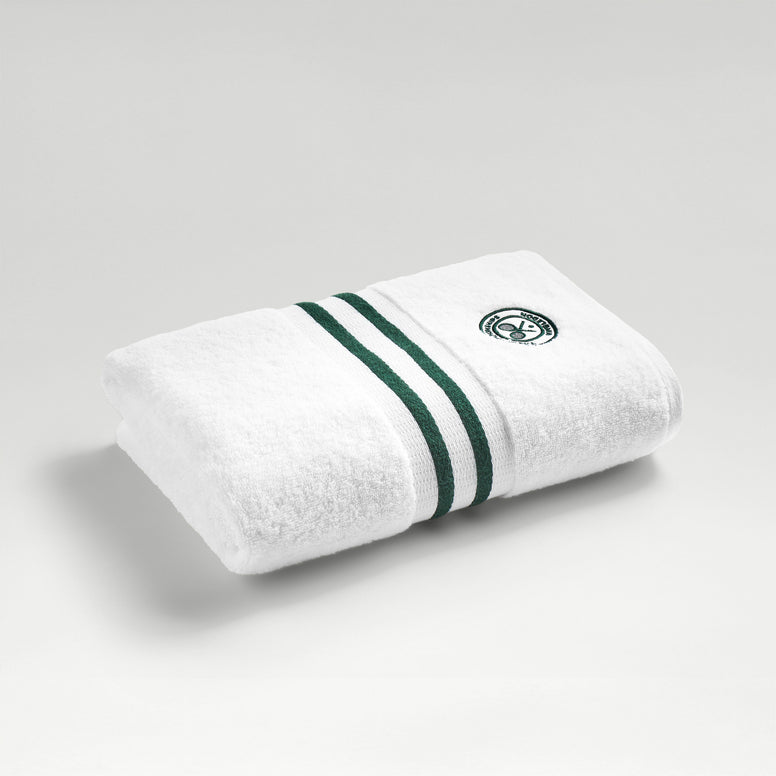 Green-product_image