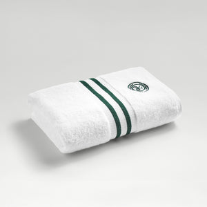 Green-product_image